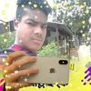 md.rasned