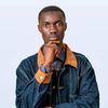 lhomme.du.surnatu
