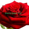 dramaqueen1185