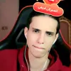 evil_7c