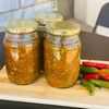 pickledchilli3