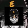edwnramirez8