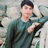 najib.atal7
