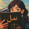 alihasnain61627