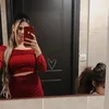 gkarakounh_01