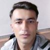 arash.sadaf8