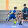gipluk10