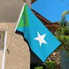himilaaya.abdi