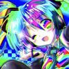 waterfallsystem