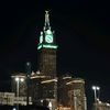 مكه
