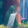 user17935010215200