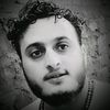 user1695109848720