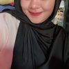 yourrenemy12