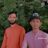 bansee.apna