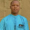 alhadji.djidda.ab