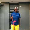 user849055261