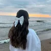 99i_nyb