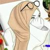 _story.ku14