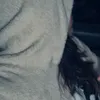 00001te