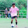 vijaylay47