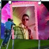 user1806229456000