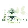 tafobotanicalremedies