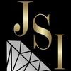 jsistory4