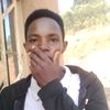musabyimanaclaire
