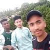 syed.badshah.official