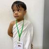 aris.ismail5