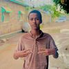 cabdi.casis65
