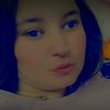 user9306616624584