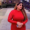Vaani.