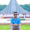 jsjaim7