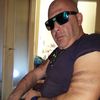 nikos.delis6