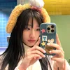 dongianviyeulayeuthoi_