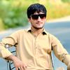 zenat.khan22