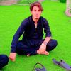 sami__ullah_7