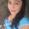 maria.antonia.gme1