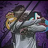 rekoharuty95
