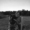 gsdmommaa