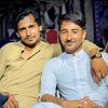 tanseerkhan19