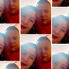 jhon.jairo6908carolina