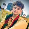 imran__tanha__12