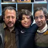 iqbal_joo