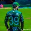 ramzankhan7043