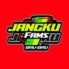 jangkufams_