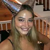 vaniacristina7670