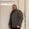 nikolai.nikolov65