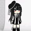 rinren_54321